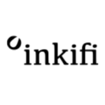 inkifi