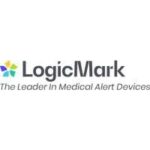 Logicmark